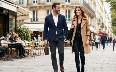 conseils monde
