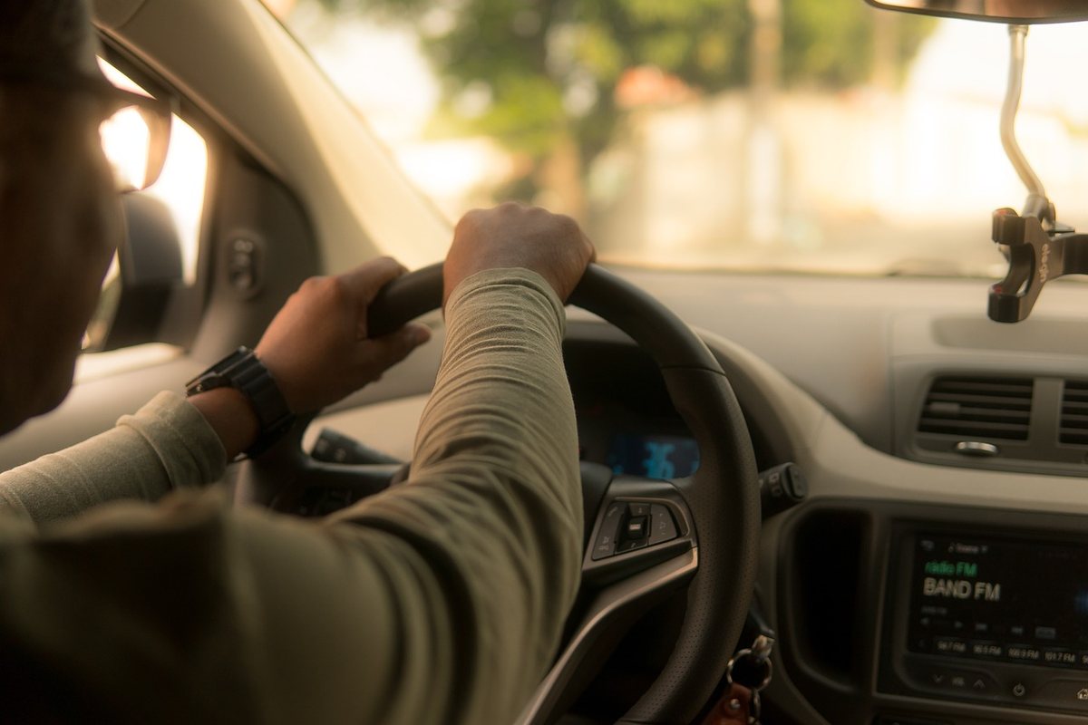Assurance VTC : pourquoi l&rsquo;assureur veut le contrat de la plateforme