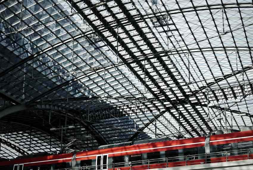 Voyager en Europe hors saison : ce qui change vraiment sur place
