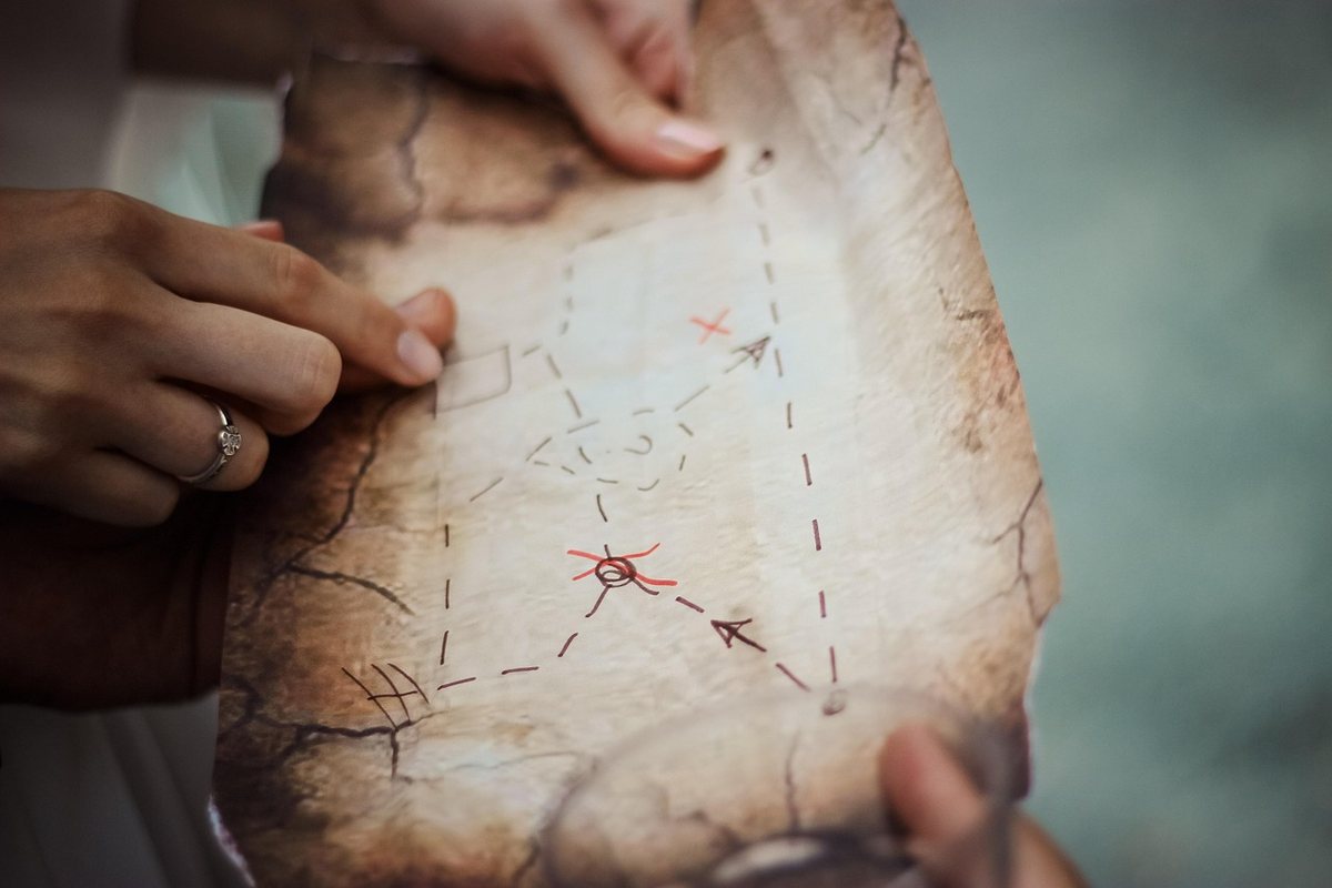 Week-end plein air avec enfants : le plan anti-ennui