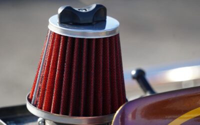 Kart : chauffer à 55 ou 70 °C, quel repère vraiment