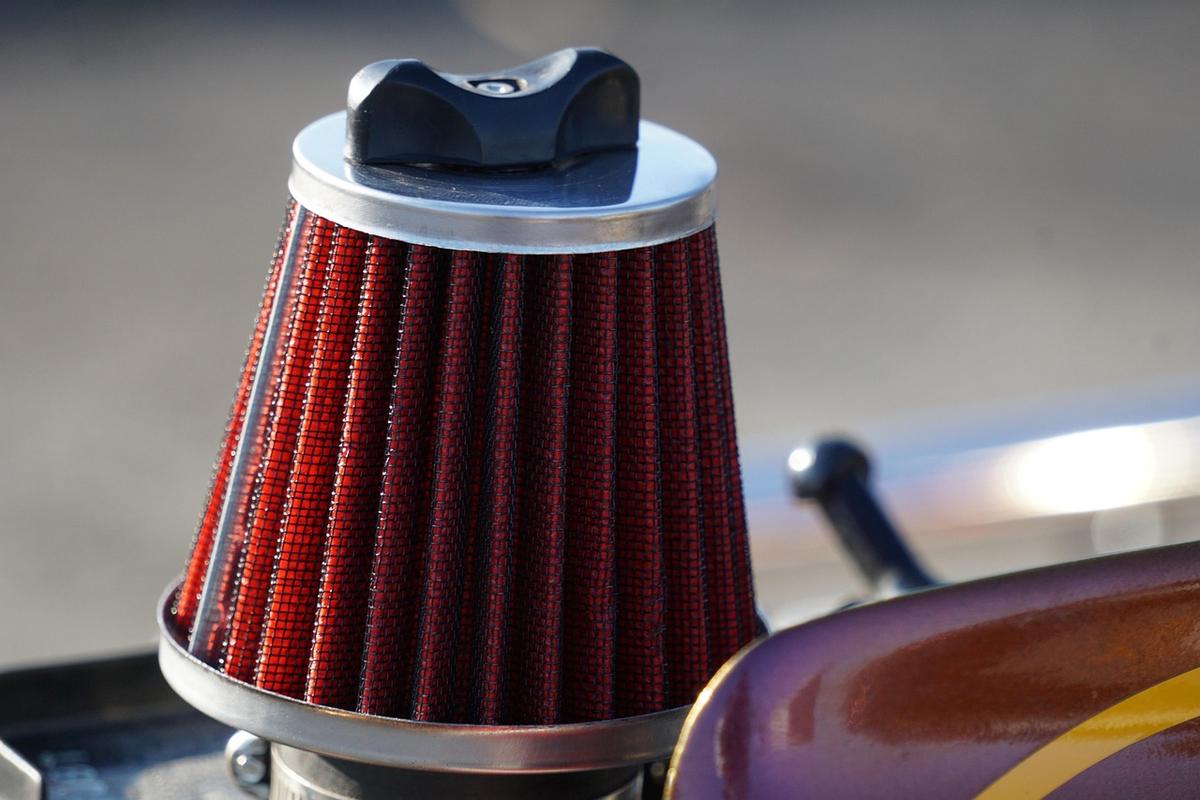 Kart : chauffer à 55 ou 70 °C, quel repère vraiment